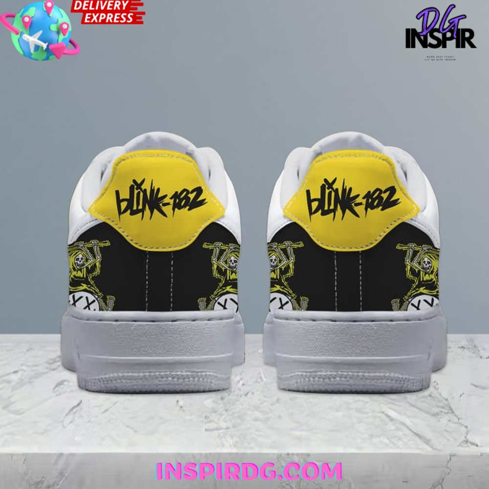 Ideafootwear Alien Air Low-Top Sneakers Shoes For Men And Women 2