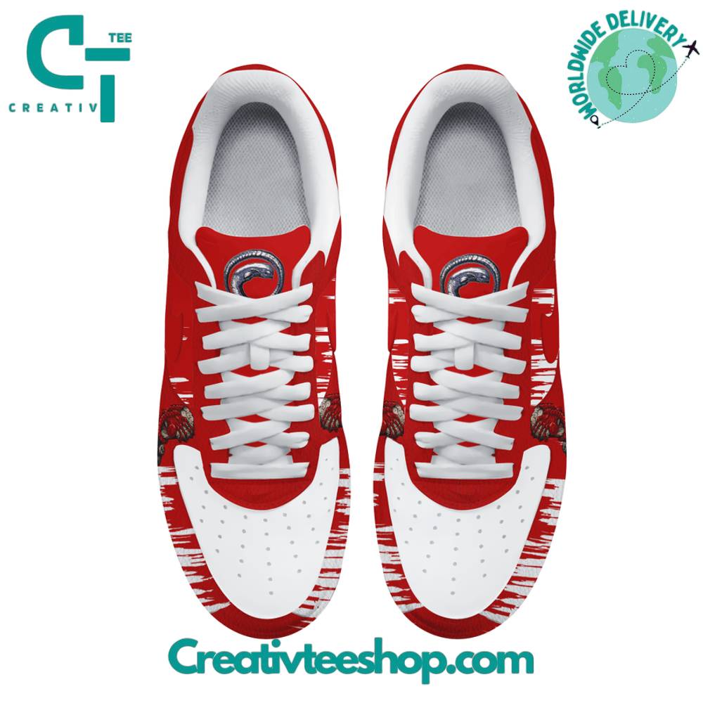 Ideafootwear Alien Romulus  Air Low-Top Sneakers Shoes For Men And Women 1