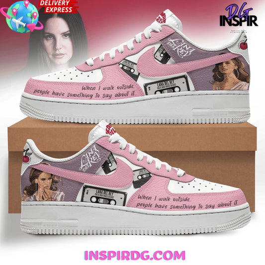 Ideafootwear All Time Low Air Low-Top Sneakers Shoes For Men And Women 1
