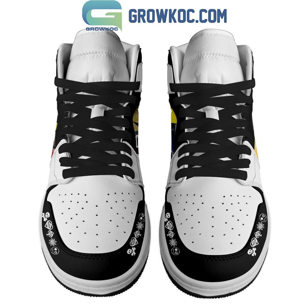 Ideafootwear All Time Low AJ1 High Sneakers Shoes For Men And Women 1