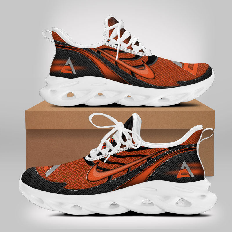 Ideafootwear Allis Chalmers Max Soul Shoes Sneakers For Men And Women 10