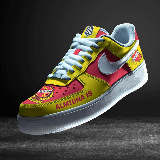 Ideafootwear Almtuna Air Low-Top Sneakers Shoes For Men And Women 1