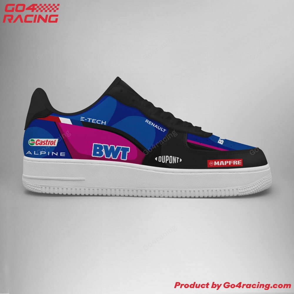 Ideafootwear Alpine Formula Air Low-Top Sneakers Shoes For Men And Women 1