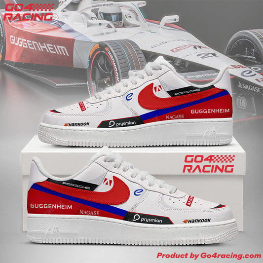 Ideafootwear Andretti Air Low-Top Sneakers Shoes For Men And Women 1