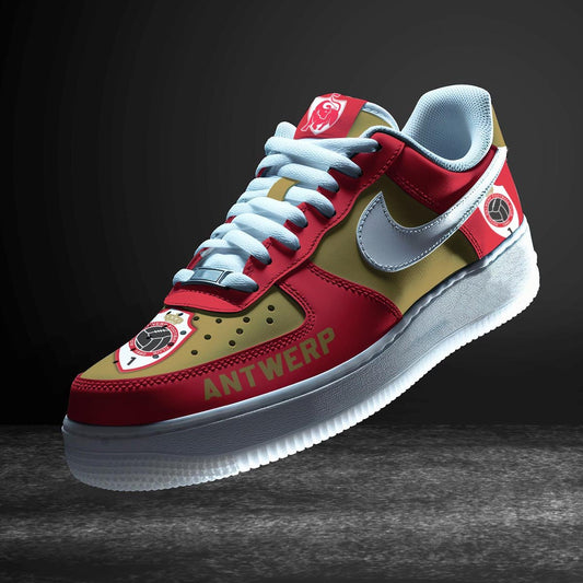 Ideafootwear Antwerp Air Low-Top Sneakers Shoes For Men And Women 1