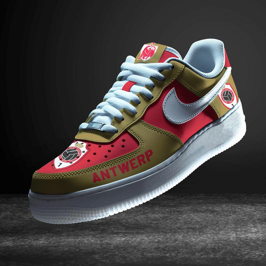 Ideafootwear Antwerp Air Low-Top Sneakers Shoes For Men And Women 2