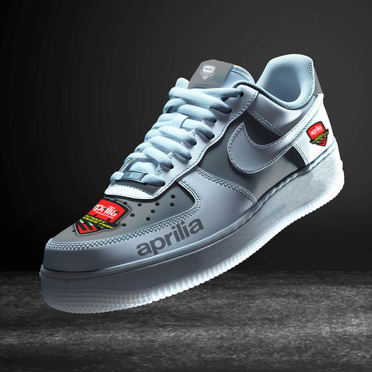 Ideafootwear Aprilia Air Low-Top Sneakers Shoes For Men And Women 4