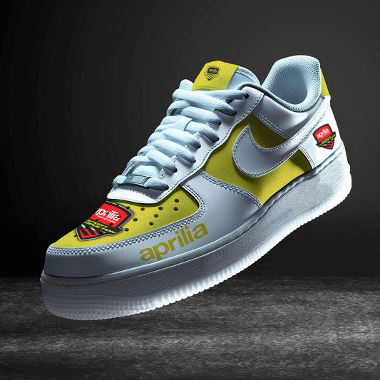 Ideafootwear Aprilia Air Low-Top Sneakers Shoes For Men And Women 1