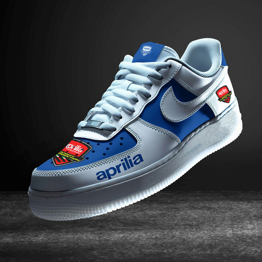 Ideafootwear Aprilia Air Low-Top Sneakers Shoes For Men And Women 8