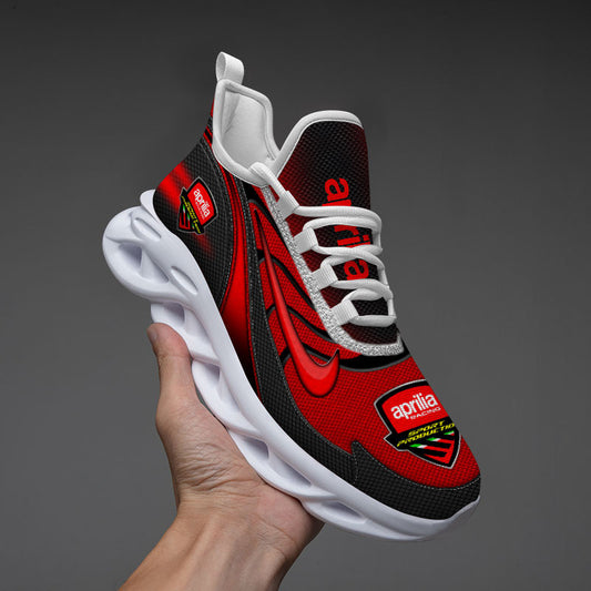 Ideafootwear Aprilia Max Soul Shoes Sneakers For Men And Women 10