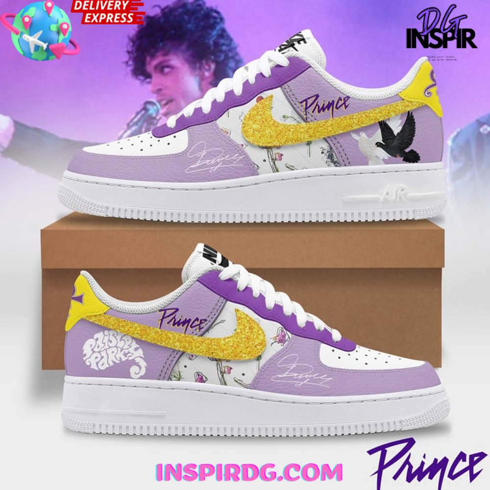 Ideafootwear Prince Air Low-Top Sneakers Shoes For Men And Women 16
