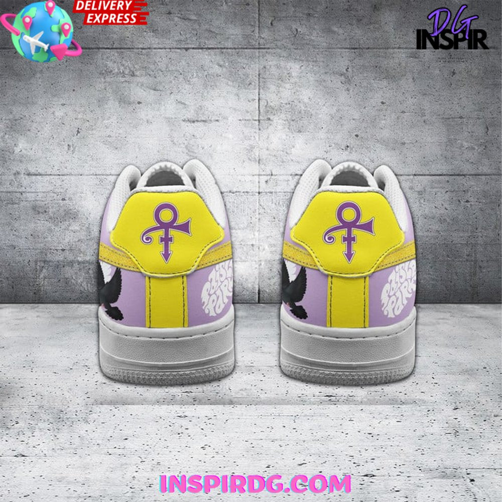 Ideafootwear Prince Air Low-Top Sneakers Shoes For Men And Women 16