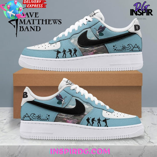 Ideafootwear Arizona Diamondbacks Air Low-Top Sneakers Shoes For Men And Women 1