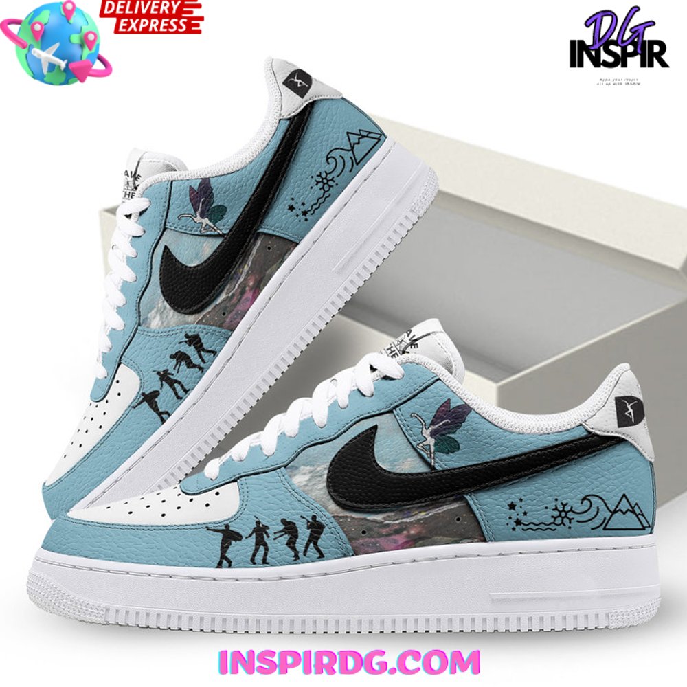Ideafootwear Arizona Diamondbacks Air Low-Top Sneakers Shoes For Men And Women 1