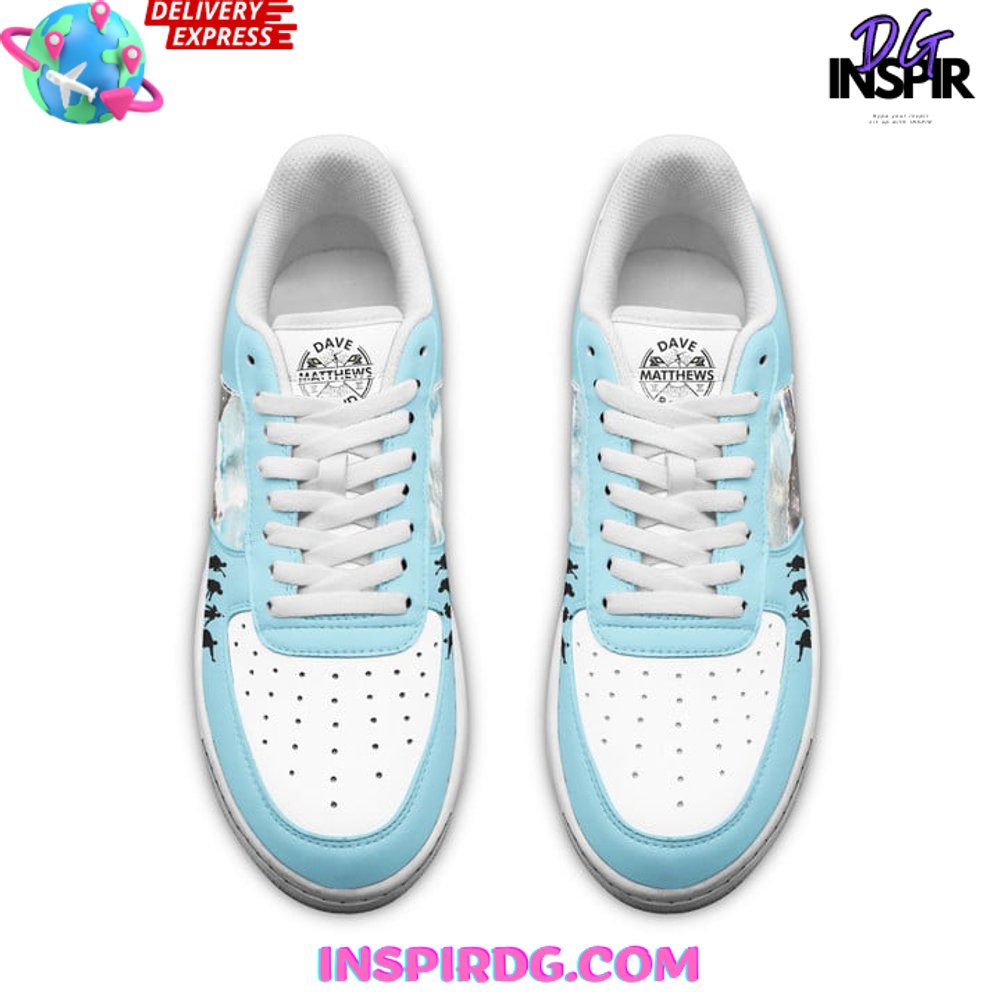 Ideafootwear Arizona Diamondbacks Air Low-Top Sneakers Shoes For Men And Women 1