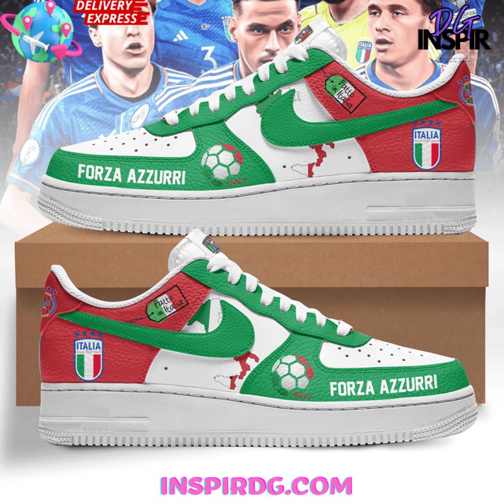 Ideafootwear Arsenal Victoria Concordia Crescit Air Low-Top Sneakers Shoes For Men And Women 1
