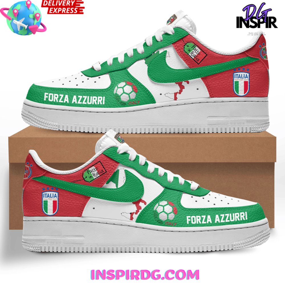 Ideafootwear Arsenal Victoria Concordia Crescit Air Low-Top Sneakers Shoes For Men And Women 1