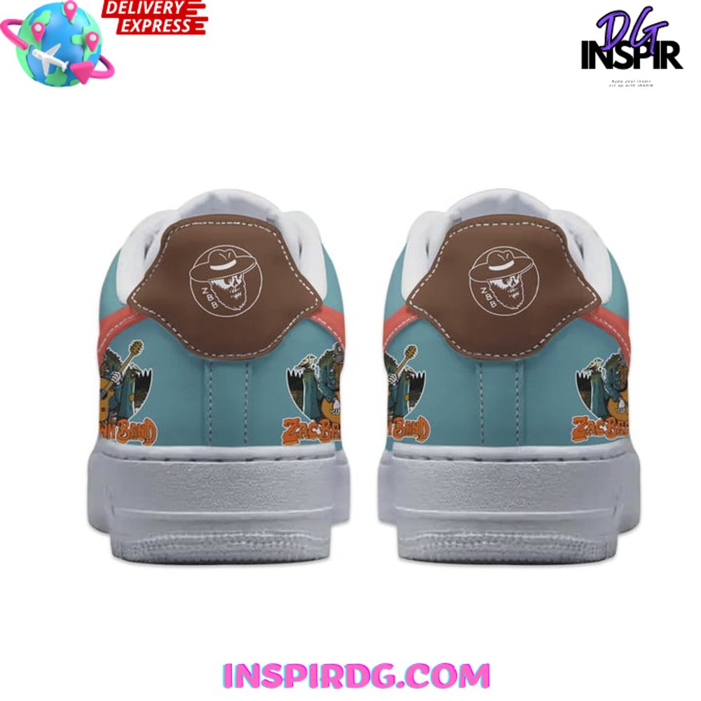 Ideafootwear Artwork Legendary Air Low-Top Sneakers Shoes For Men And Women 1