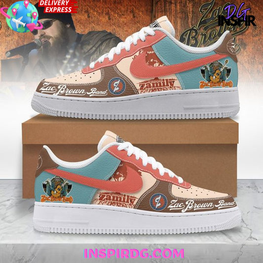 Ideafootwear Artwork Legendary Air Low-Top Sneakers Shoes For Men And Women 1
