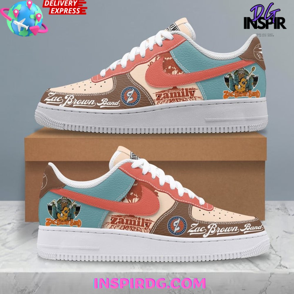 Ideafootwear Artwork Legendary Air Low-Top Sneakers Shoes For Men And Women 1