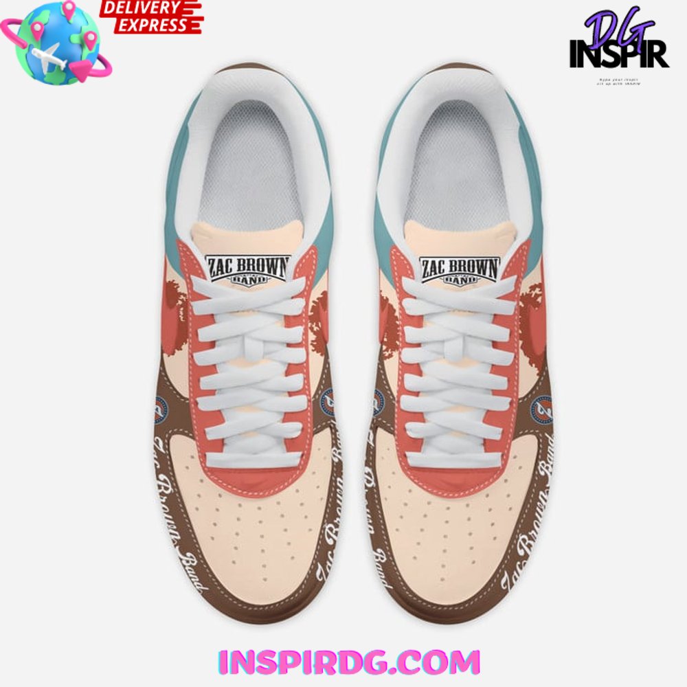 Ideafootwear Artwork Legendary Air Low-Top Sneakers Shoes For Men And Women 1