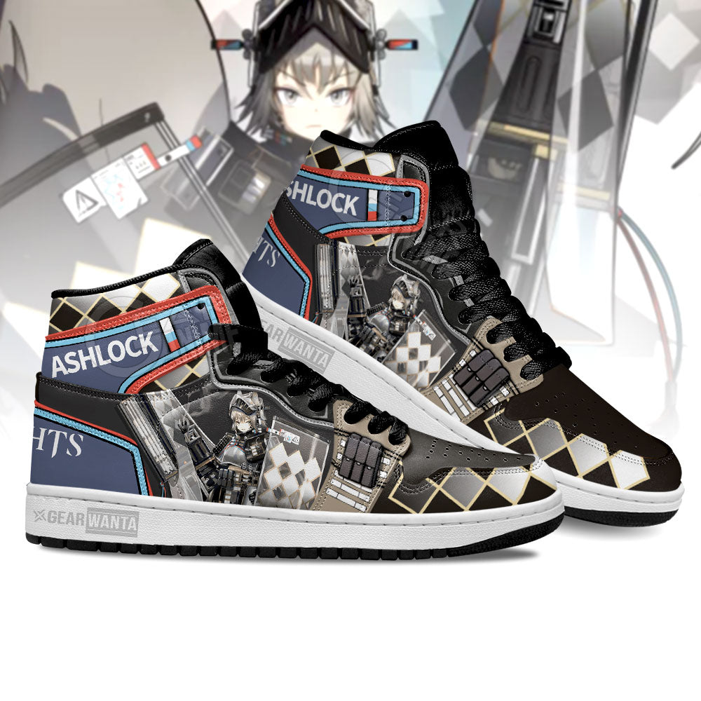 Ideafootwear Ashlock Arknights AJ1 High Sneakers Shoes For Men And Women 1
