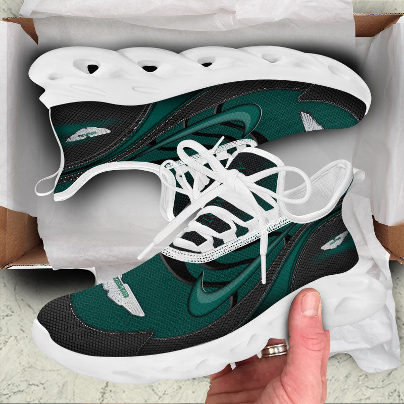 Ideafootwear Aston-Martin Max Soul Shoes Sneakers For Men And Women 3