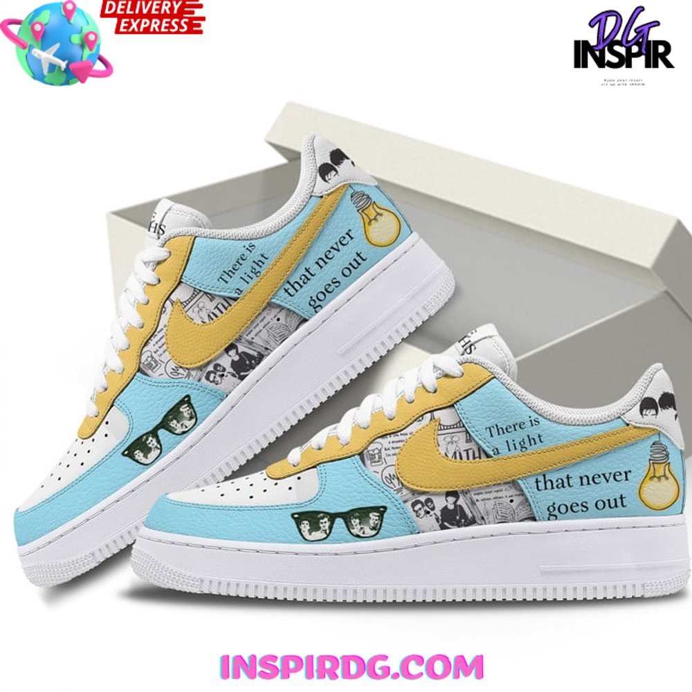 Ideafootwear Athletic Bilbao Club Air Low-Top Sneakers Shoes For Men And Women 1