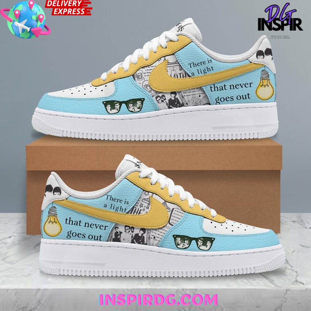 Ideafootwear Athletic Bilbao Club Air Low-Top Sneakers Shoes For Men And Women 1