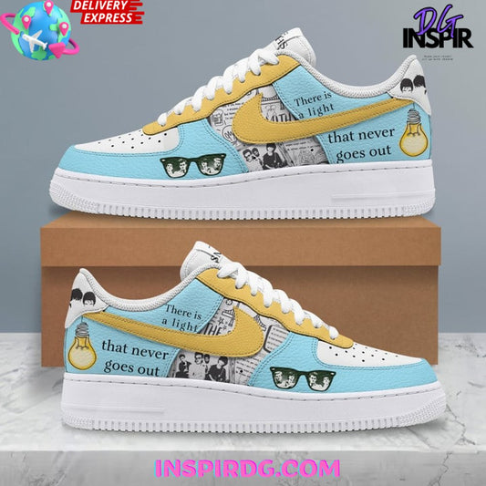 Ideafootwear Athletic Bilbao Club Air Low-Top Sneakers Shoes For Men And Women 1