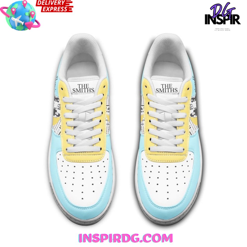 Ideafootwear Athletic Bilbao Club Air Low-Top Sneakers Shoes For Men And Women 1