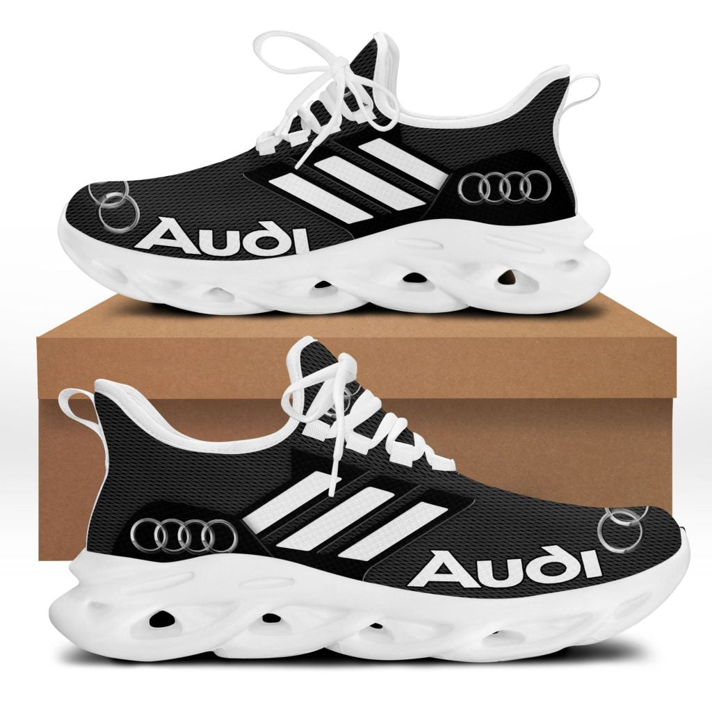 Ideafootwear Audi Max Soul Shoes Sneakers For Men And Women 1