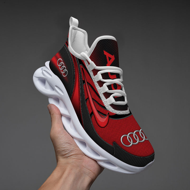 Ideafootwear Audi Max Soul Shoes Sneakers For Men And Women 6