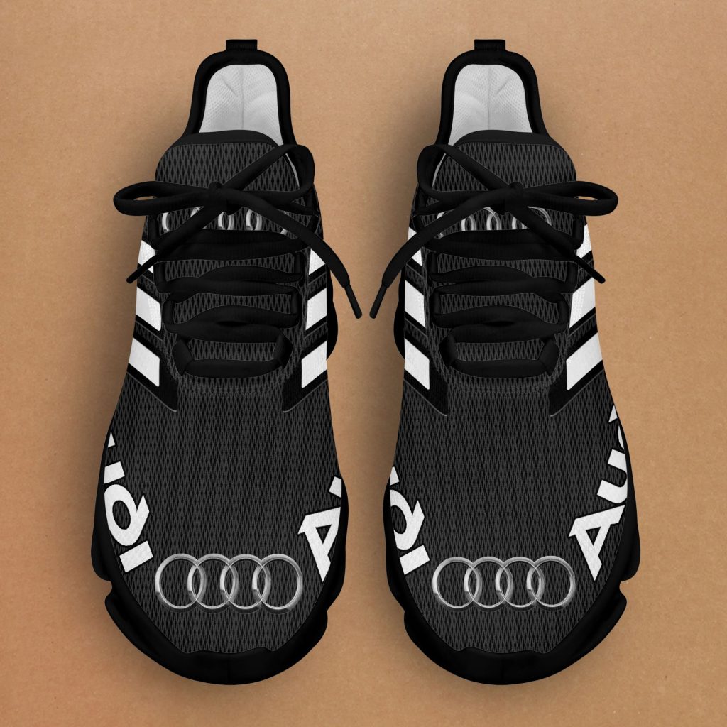 Ideafootwear Audi Max Soul Shoes Sneakers For Men And Women 1