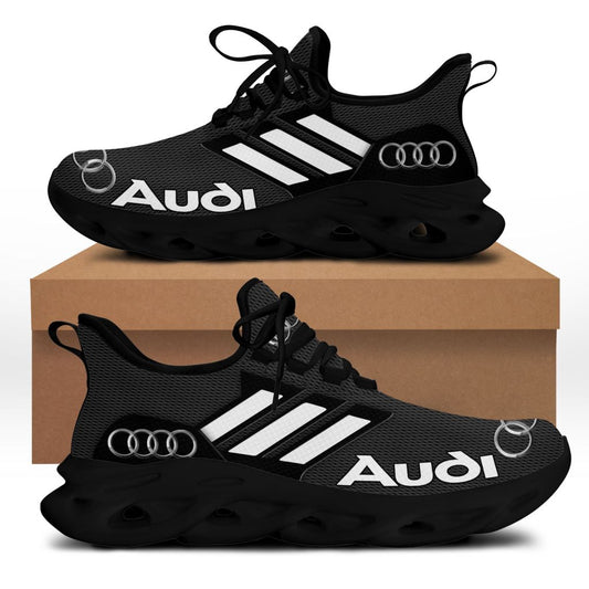 Ideafootwear Audi Max Soul Shoes Sneakers For Men And Women 1