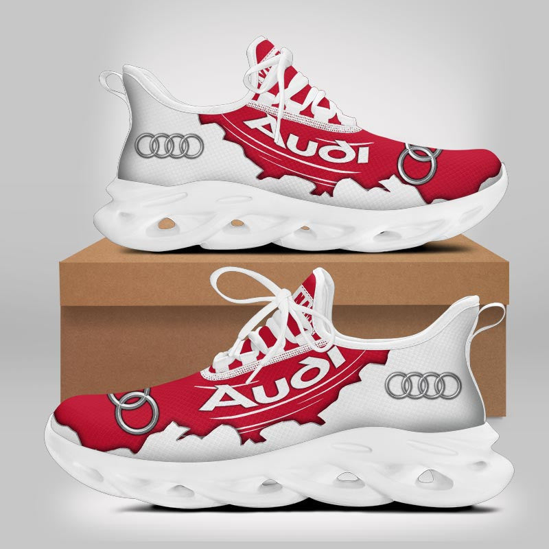 Ideafootwear Audi Max Soul Shoes Sneakers For Men And Women 5