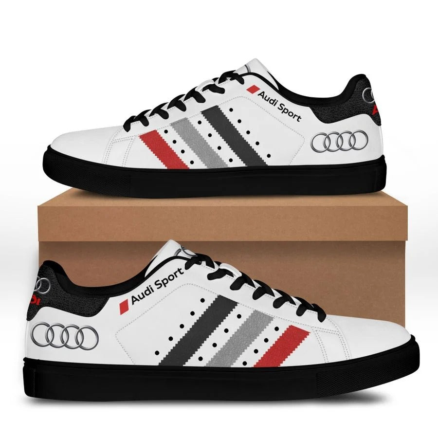 Ideafootwear Audi Skate Stan Shoes Sneakes For Men And Women 1