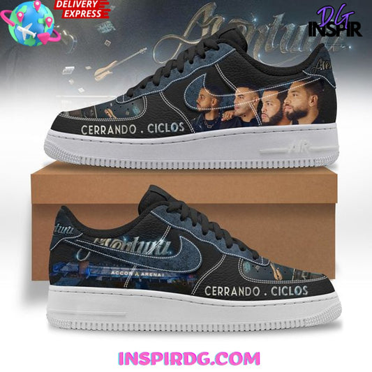 Ideafootwear Aventura Air Low-Top Sneakers Shoes For Men And Women 1