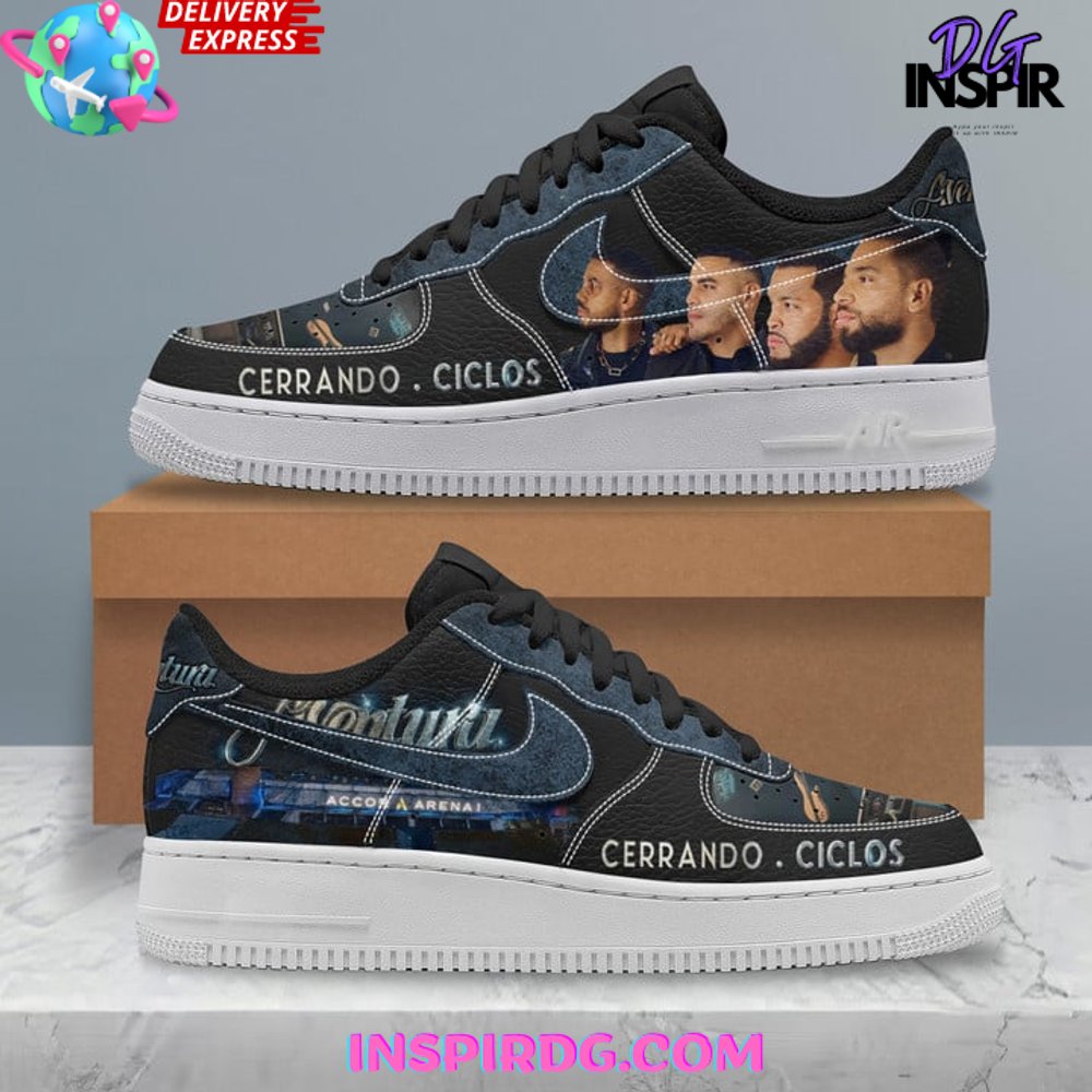 Ideafootwear Aventura Air Low-Top Sneakers Shoes For Men And Women 1