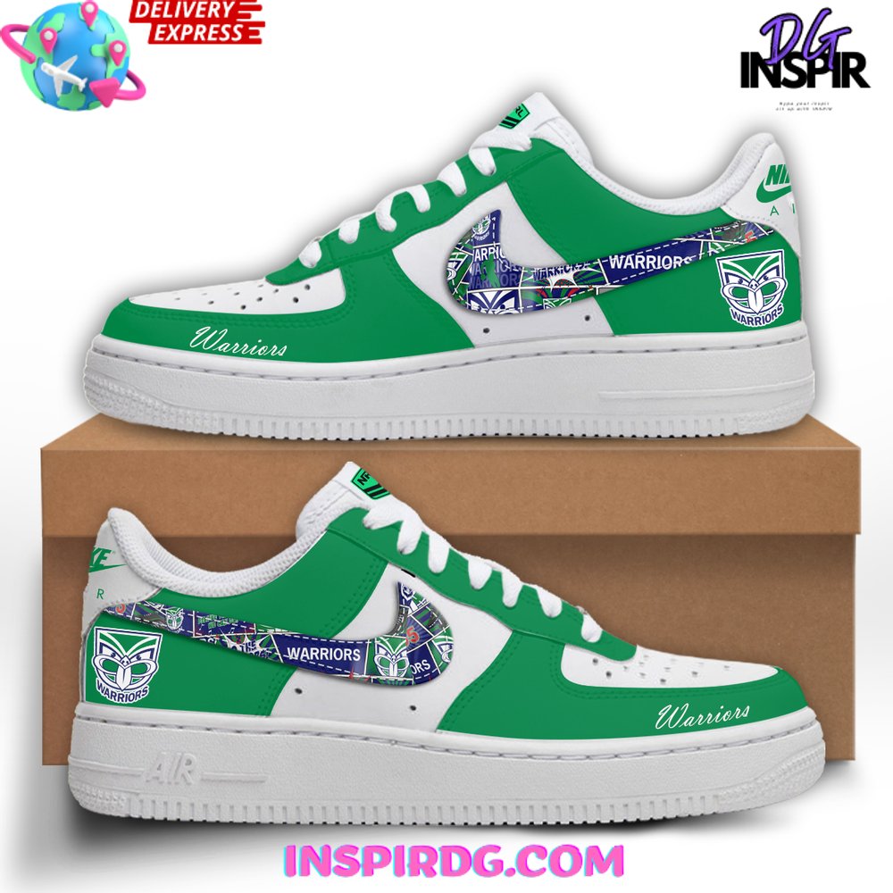 Ideafootwear Avril Lavigne Air Low-Top Sneakers Shoes For Men And Women 1