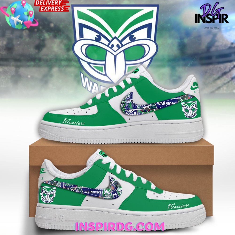 Ideafootwear Avril Lavigne Air Low-Top Sneakers Shoes For Men And Women 1