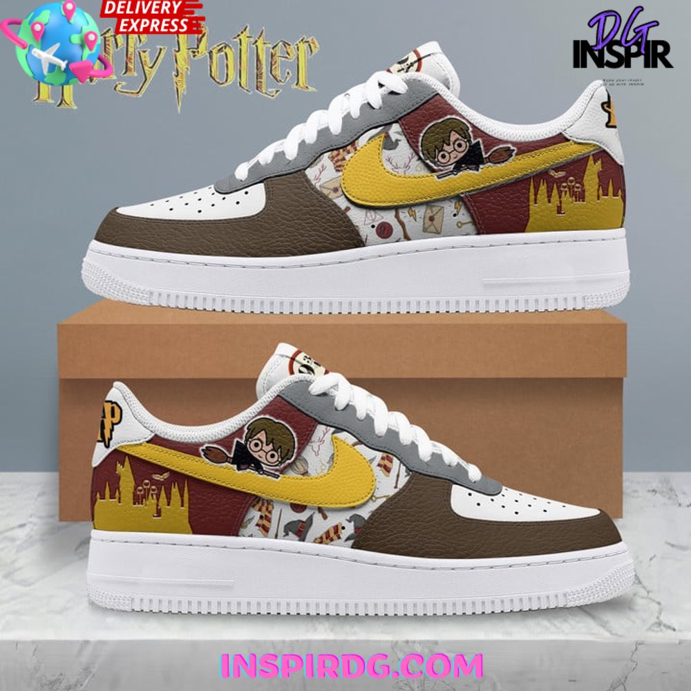Ideafootwear Backstreet Boys Air Low-Top Sneakers Shoes For Men And Women 3