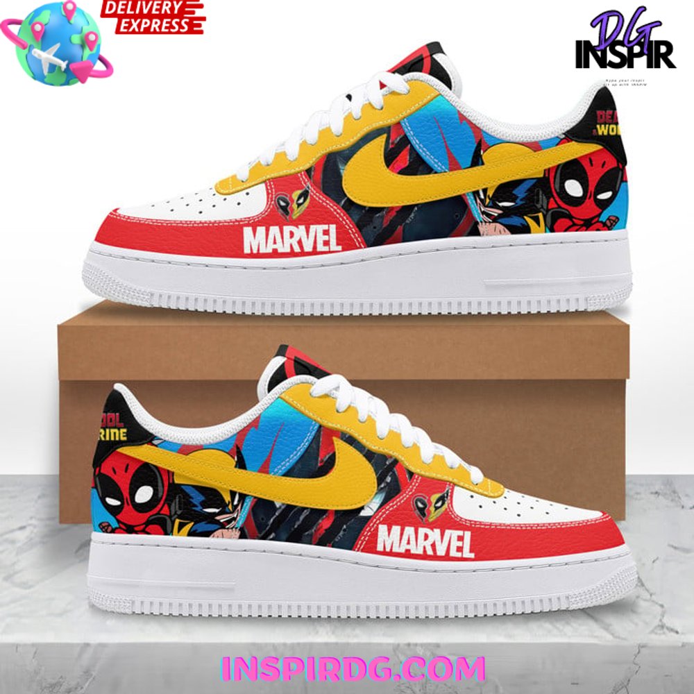 Ideafootwear Backstreet Boys Air Low-Top Sneakers Shoes For Men And Women 4