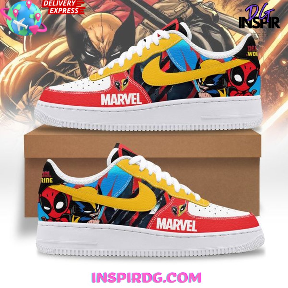 Ideafootwear Backstreet Boys Air Low-Top Sneakers Shoes For Men And Women 4
