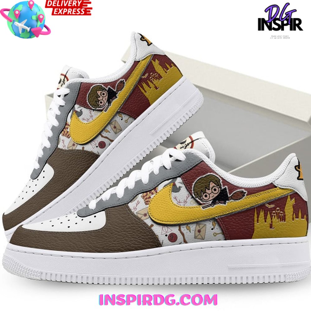 Ideafootwear Backstreet Boys Air Low-Top Sneakers Shoes For Men And Women 3