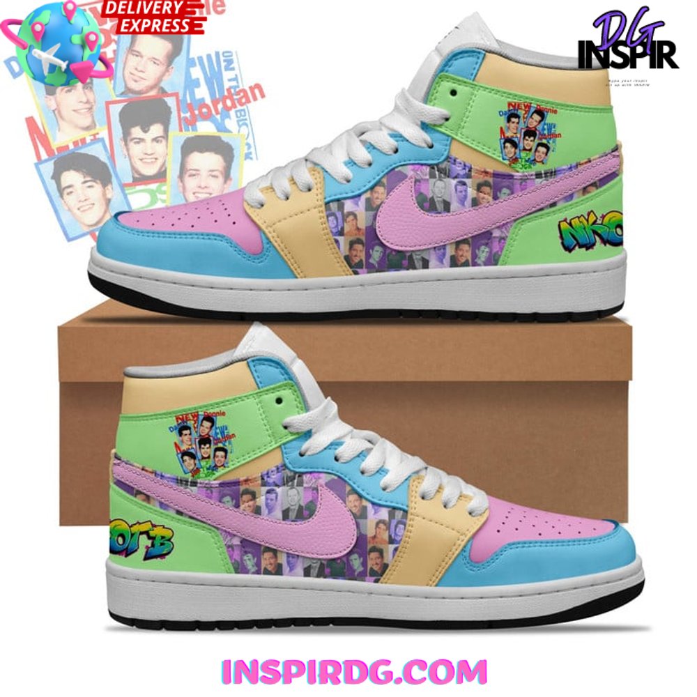 Ideafootwear Baltimore Orioles AJ1 High Sneakers Shoes For Men And Women 10