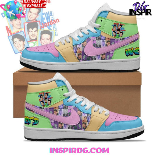 Ideafootwear Baltimore Orioles AJ1 High Sneakers Shoes For Men And Women 10