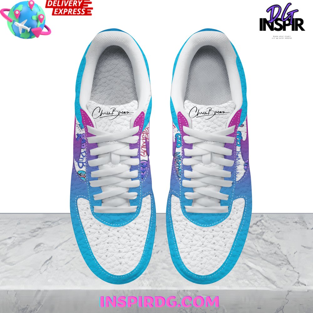 Ideafootwear Batman Air Low-Top Sneakers Shoes For Men And Women 3