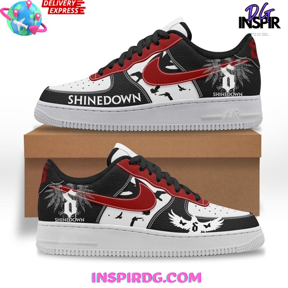 Ideafootwear Bayer 04 Leverkusen Air Low-Top Sneakers Shoes For Men And Women 1