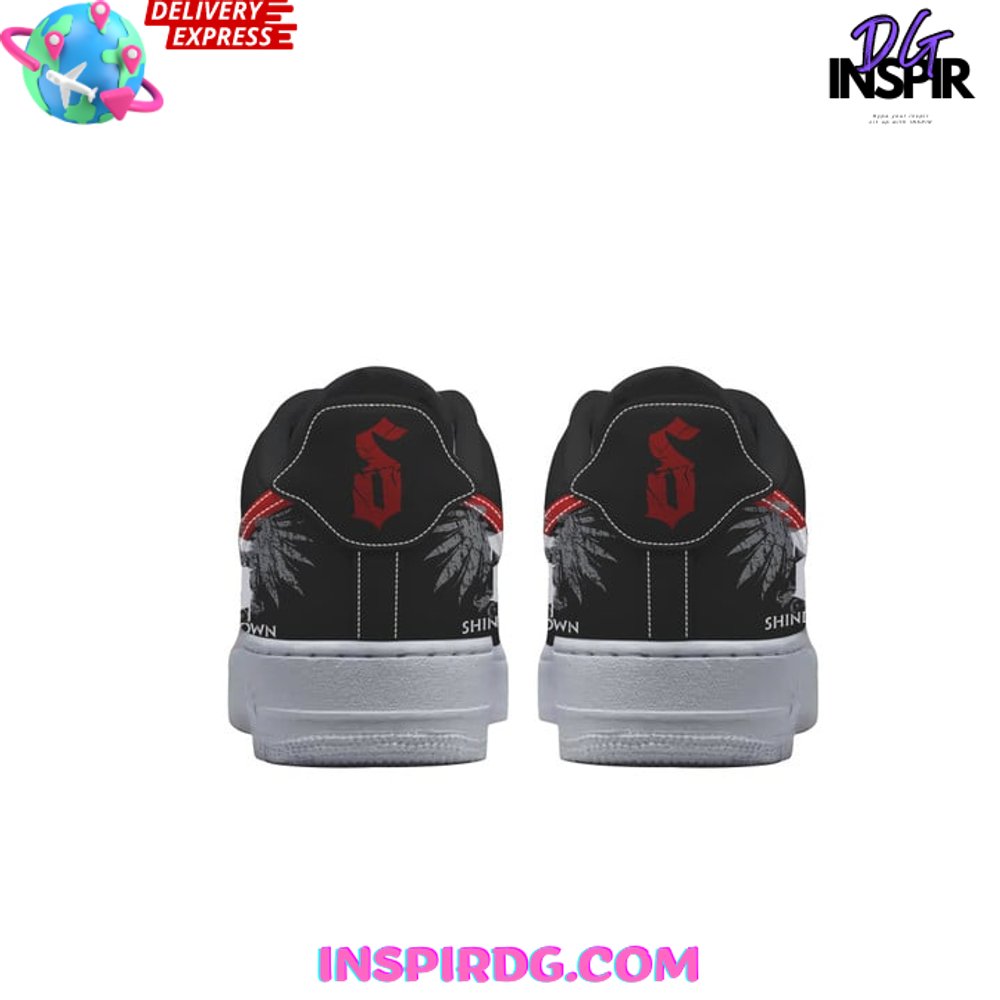 Ideafootwear Bayer 04 Leverkusen Air Low-Top Sneakers Shoes For Men And Women 1